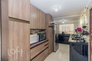 Image 16 - 873651