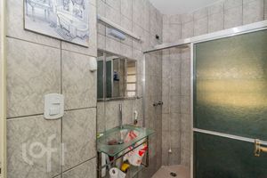 Image 11 - 873651