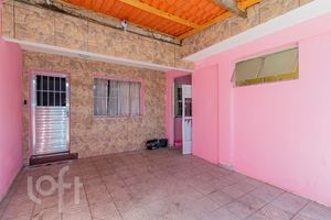 Image 30 - 873651