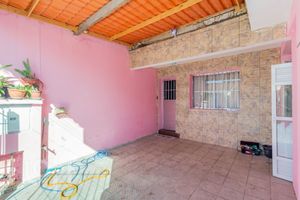Image 31 - 873651