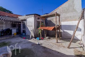 Image 26 - 873651