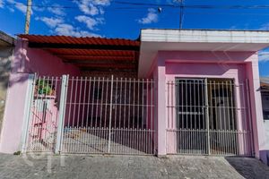 Image 40 - 873651