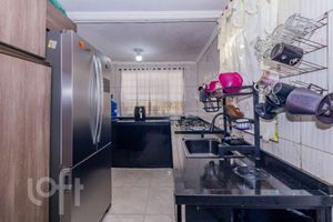Image 18 - 873651