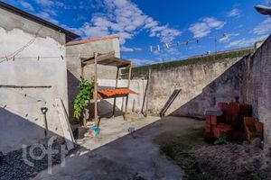 Image 25 - 873651