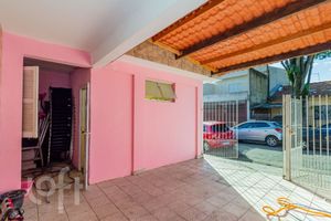 Image 29 - 873651