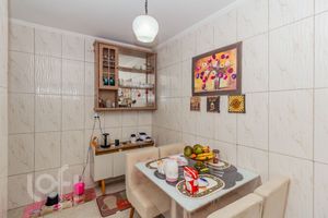 Image 15 - 873651