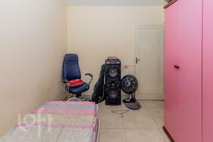 Image 9 - 873651