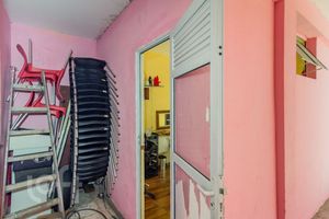Image 33 - 873651