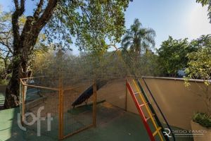 Image 16 - 873653
