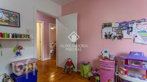 Image 10 - 873653