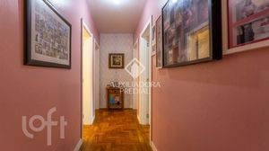 Image 7 - 873653