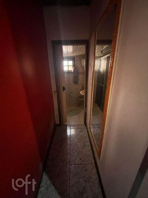 Image 16 - 873654