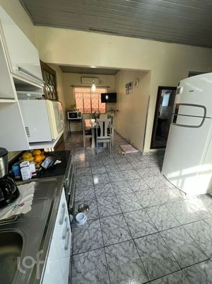 Image 15 - 873654