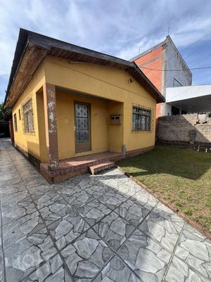 Image 19 - 873654