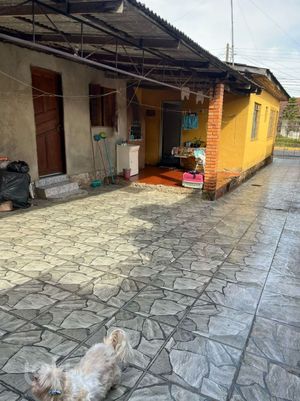 Image 12 - 873654