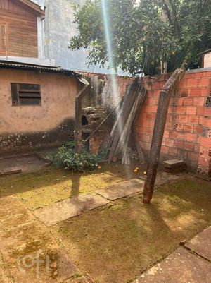Image 14 - 873654