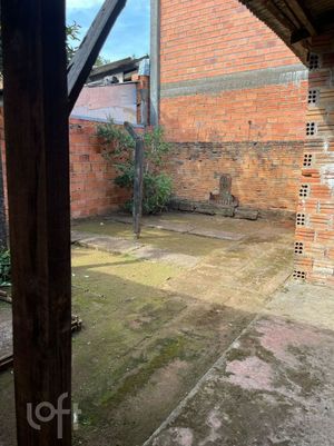 Image 13 - 873654