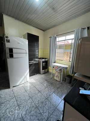 Image 8 - 873654