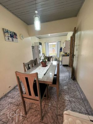 Image 2 - 873654