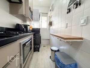 Image 8 - 873655