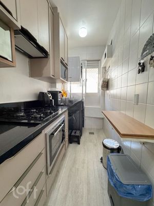 Image 5 - 873655