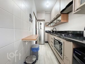 Image 7 - 873655