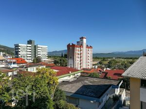 Image 14 - 873655