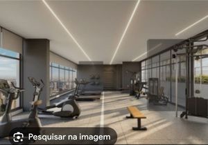 Image 10 - 873658