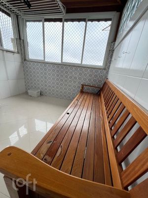 Image 16 - 873660