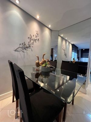 Image 2 - 873660
