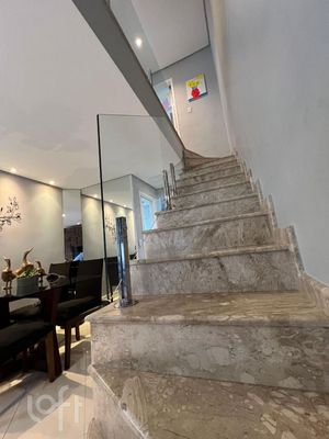 Image 7 - 873660