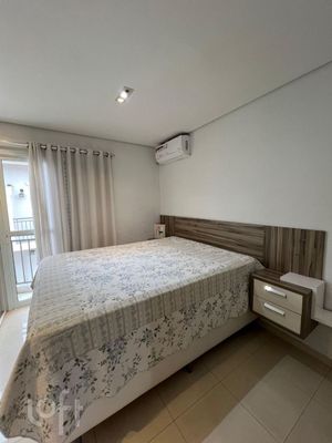 Image 9 - 873660
