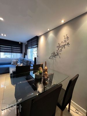 Image 3 - 873660