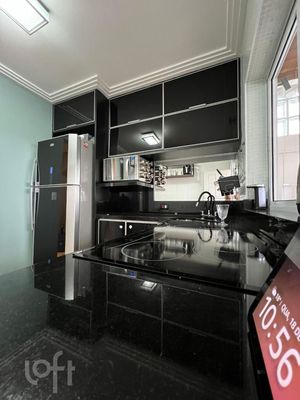 Image 6 - 873660