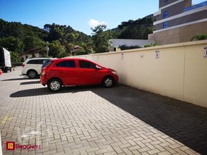 Image 36 - 873662