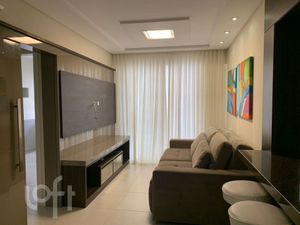 Image 3 - 873662