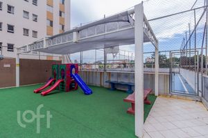 Image 45 - 873664