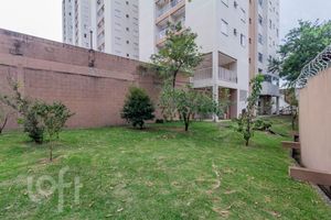 Image 37 - 873664