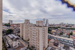 Image 6 - 873664