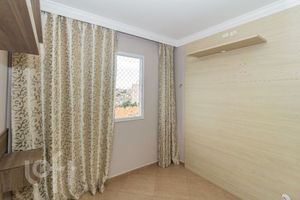 Image 11 - 873664