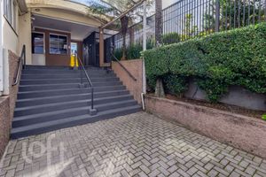 Image 60 - 873664