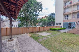 Image 31 - 873664