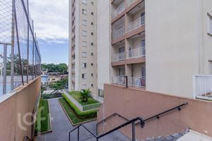Image 48 - 873664