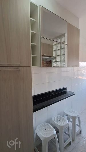 Image 6 - 873664