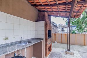 Image 30 - 873664
