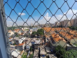 Image 3 - 873664