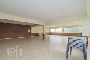 Image 42 - 873664