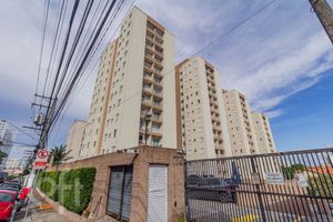 Image 68 - 873664