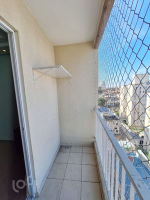 Image 1 - 873664