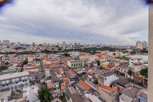 Image 7 - 873664